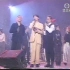 1994香港乐坛叱咤颁奖典礼 黎明