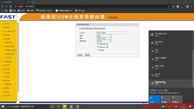 349a216cdd02a8277e33a147f513ff5da2694f75.jpg@280w_158h_1c_100q.jpg