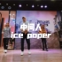 【原创编舞-简单】用最简单的舞蹈，跳最好听的音乐。ice-poper的中间人很好听，你也不妨试试？