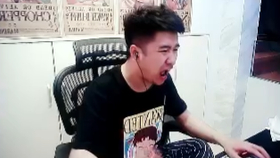34a3a8943a7c9e3a200cc6f269c53babbe746564.png@280w_158h_1c_100q.jpg