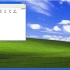 Windows XP 更改鼠标指针_超清-38-325