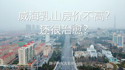 34a6aba4aebb4c5857e3bce7dd91291a48698ded.jpg@480w_270h_1c