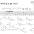 有机化学考研常见机理（47）——Mannich反应—|曼尼希反应|曼式反应|曼尼西|曼式碱|费舍尔吲哚合成|费歇尔|Fi