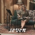 【中英现场】Taylor Swift - Seven (Live at the loon pond studio)@Ta