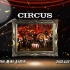 【Stray Kids】日专mini2辑『CIRCUS』试听预告+专辑配置公开