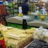 这里是佛山顺德，我去超市买米，价格和一个月前买的一样！
