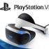 索尼 PlayStation®VR GDC 2016宣传视频
