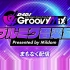 【D4DJ】Groovy Mix 音乐室 第三期