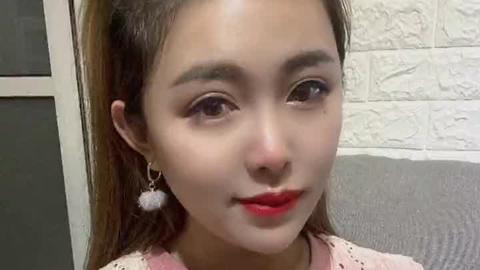 34b04f1515258ffb84cbf661d4f39bf6d8e3ba93.png@480w_270h_1c