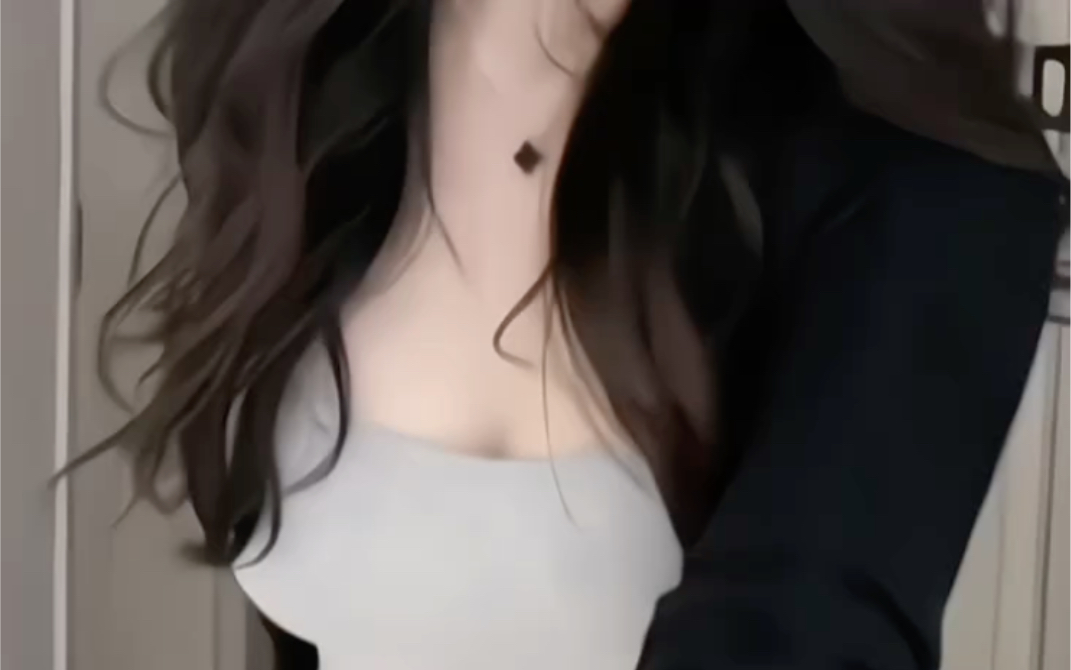 I said I missed you. You said you'd forget someday.