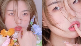 狼尾发型男孩子照片 34b07e50e8de492c4d3d54e542fa948209f9d155.jpg@280w_158h_1c_100q.jpg