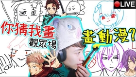 什么是光明系 34b452f573b7b96e715598fa3734e53d30d6320c.jpg@280w_158h_1c_100q.jpg