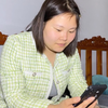 表姐想把空调送燕子妈妈，妞妞一番话开导她，以后肯定是个好婆婆