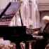 格里戈里·索科洛夫Grigory Sokolov  - performs Haydn & Schubert from E