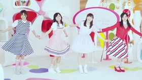 小小恋歌简谱_草原恋歌简谱(5)