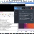 Windows Terminal Preview如何打开命令提示符_1080p(8868370)