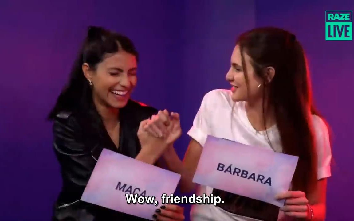 juliantina