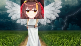 34ba9dc7b5ac1595d1ae447797ce310eacdf8081.jpg@280w_158h_1c_100q.jpg