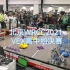 【4K】北京WRCC2021 VEX Tipping Point高中组决赛 666X 3312B VS 95680B 6
