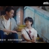 《熱唱吧》電影主題曲MV - 天高海深  陈慧敏  周国贤