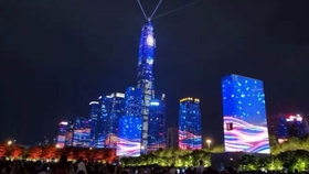 深圳市市民中心灯光秀时间2022年 34bd99775a469ed754c92d5aad0ffddd0c8fa01b.jpg@280w_158h_1c_100q.jpg