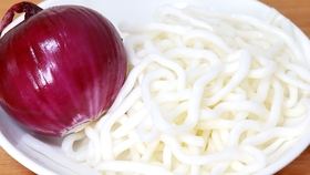 怎么做香肠调料最好吃 34bdd28aa3c4f56b9e04296d5f55fab7d85a2d93.jpg@280w_158h_1c_100q.jpg