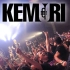 KEMURI - TOUR 2014-2015 “RAMPANT” 2015.2.28 at STUDIO COAST