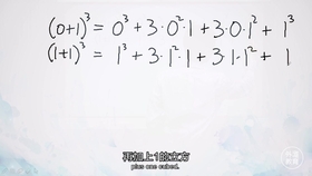 34c091737132bc7cc039bbd832db836d96d9c95b.jpg@280w_158h_1c_100q.jpg