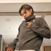 自己的歌自己编舞！🥳【崔然竣】251121 Tiktok更新 now you do it (dc: me