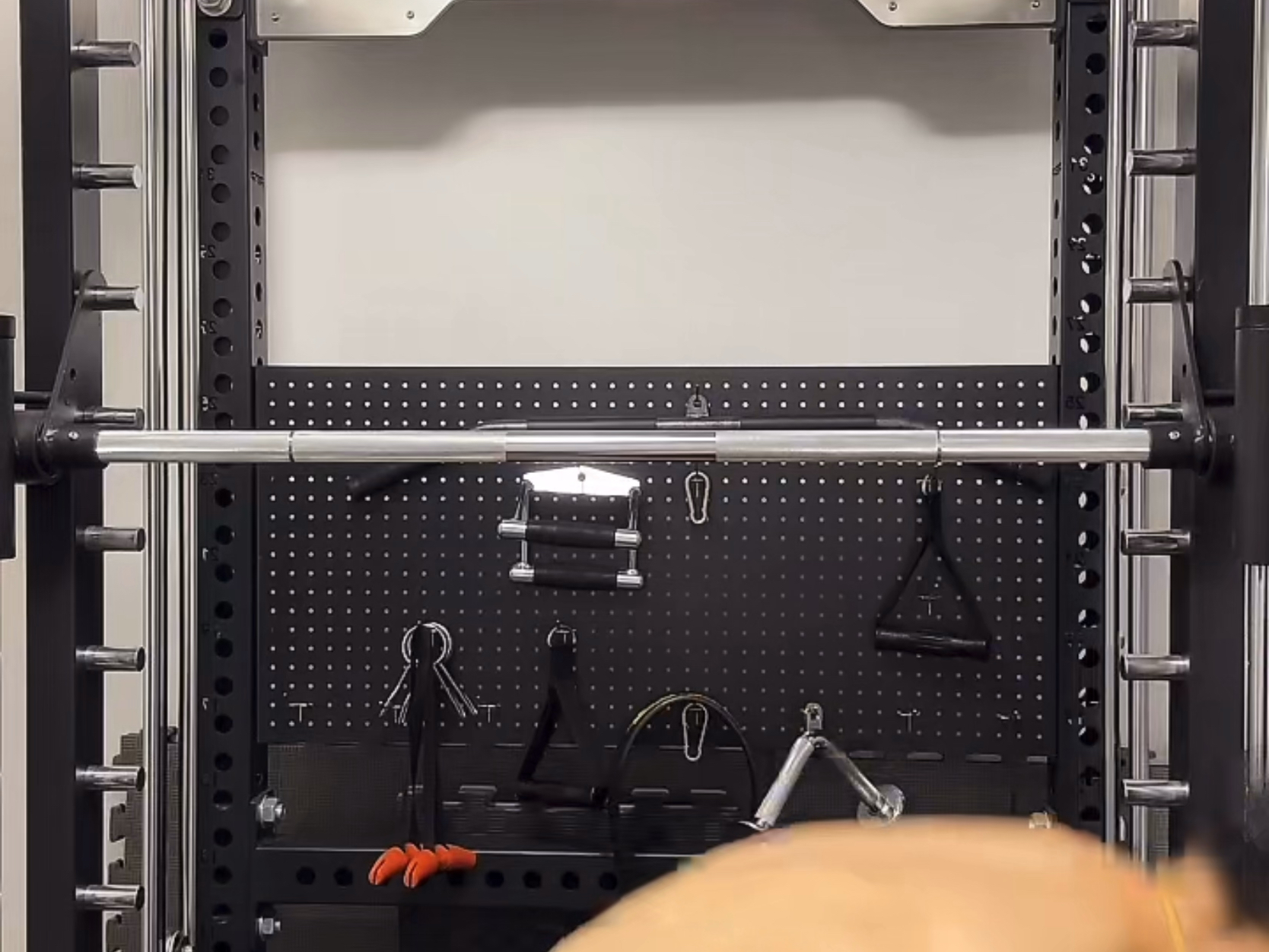 【几号车厢刚】最新视频已上线，快来围观！