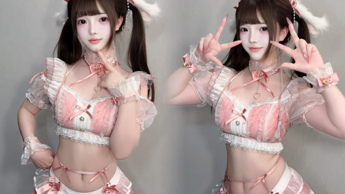 这个小衣服800块值不值吖？