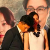 吴奇隆苦尽甘来演绎路