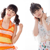 [知花ひより]、[沢村りさ]哪一个更美