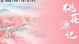 34c814eaa039eb8f5bc32fcb1cd010d9c215782a.jpg@336w_190h_1c.jpg