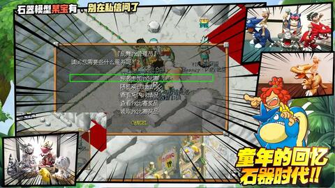 34c847ee208be08622cc627898b162d5c6896624.jpg@480w_270h_1c