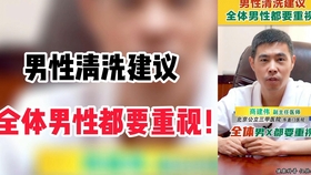 34c8df587345705cb26ace8e9fe0aee2051cfbd9.jpg@280w_158h_1c_100q.jpg