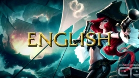 十四女英豪免费完整版 34c9a9e3527563888d6babce489029aab4d246cf.jpg@280w_158h_1c_100q.jpg