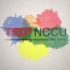 不要冷漠，冷漠是對自己最大的背叛 - 蕭 紫菡 - TEDxNCCU