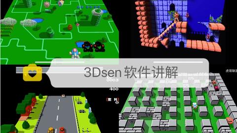 34cc782a91619ae1b09582736f65b23ff6ec9cc0.jpg@480w_270h_1c