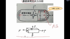 34cd7d4e01f1f5abc17890ea912d0d2a1c19d76e.jpg@280w_158h_1c_100q.jpg