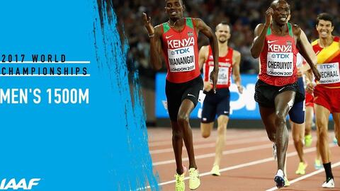 34ce761552237815ff5d4e1d3ee677e565da2db4.jpg@480w_270h_1c