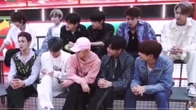 理解百味人生最新视频 34ceb1e91cb6035e1f4654f4cfdb149d7f810e28.jpg@280w_158h_1c_100q.jpg