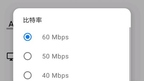 34cf190e1f2bfb3ce479cd785ca7ed2cdd485862.jpg@480w_270h_1c