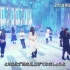 【E-girls】Music Fair 180331现场版「Love☆Queen」