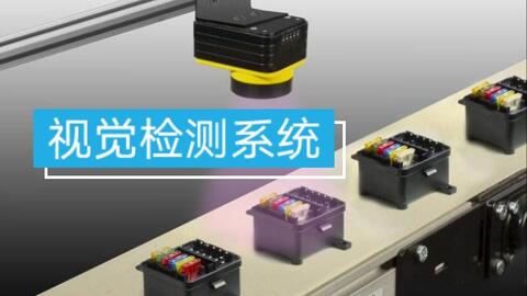 34d0be586ec8e528387277b71c227780e1b5f729.jpg@480w_270h_1c