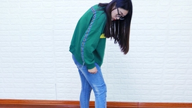 34d0d12c6552c42979d292bc38ca1f556818c022.jpg@280w_158h_1c_100q.jpg