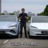 BYD Seal Performance vs Tesla Model 3 AWD 2024 /// 各有千秋，還是遙遙