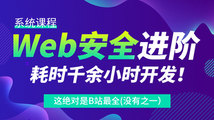 34d2c5152f2a3ee9d39d923e51c22f5b258bd99b.png@310w_174h_1c_100q.jpg