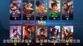 如何让自己不怕鬼视频 34d391fd624604e2da36ca2db5396d9d36b3a1dd.jpg@280w_158h_1c_100q.jpg