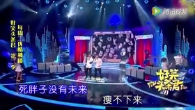 34d3a1083058ef7ba12f2c469dd05cbd66a06b65.jpg@280w_158h_1c_100q.jpg
